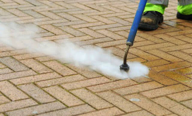 gum removal in murfreesboro